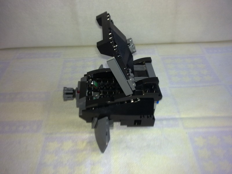 20101006551.jpg
