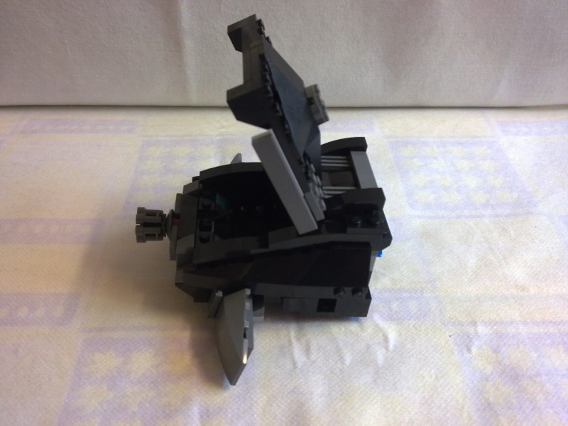 20101006552.jpg