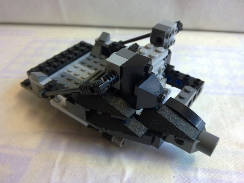 20101006556.jpg