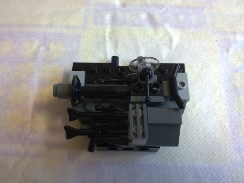 20101006562.jpg