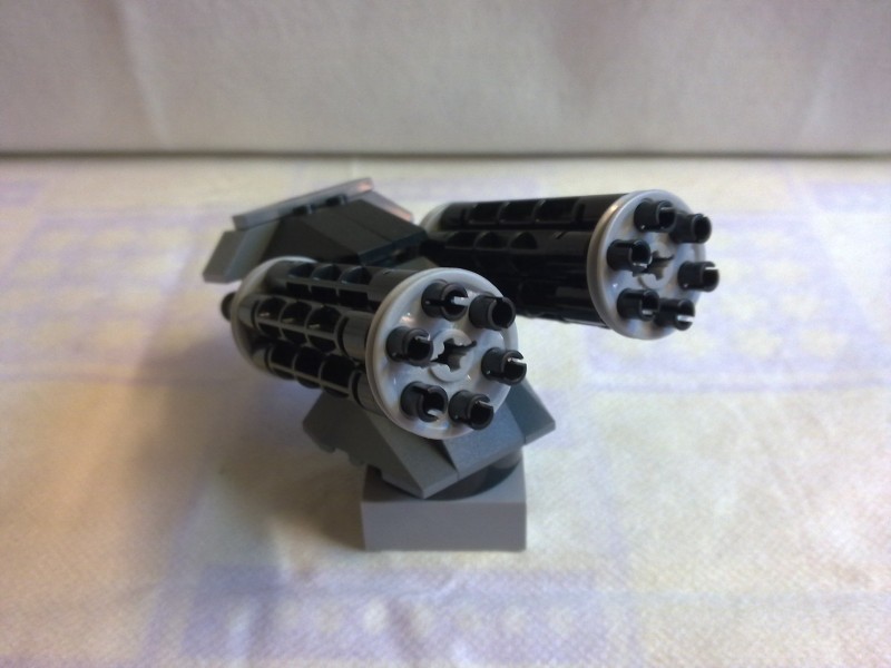 20101006564.jpg