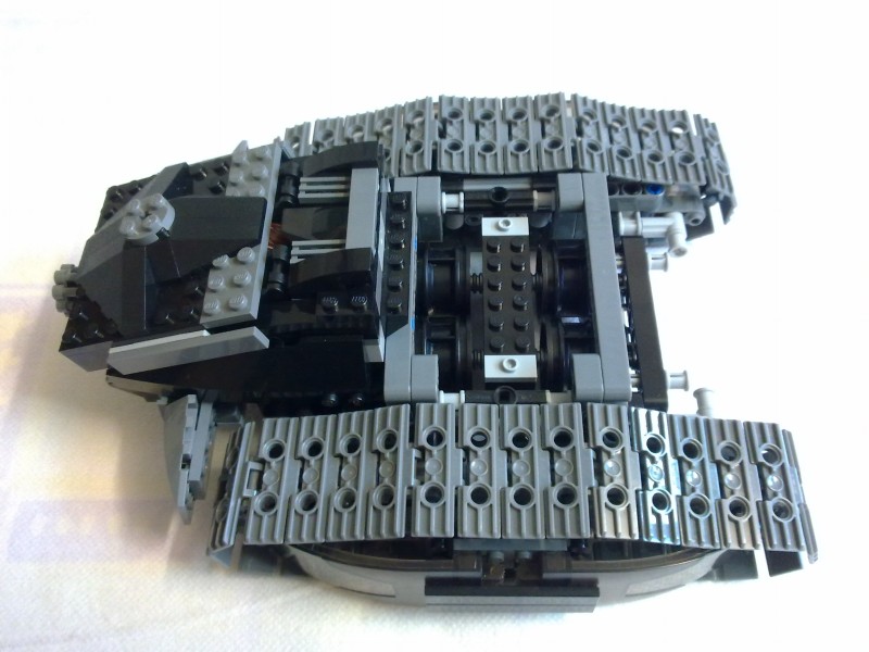 20101006566.jpg
