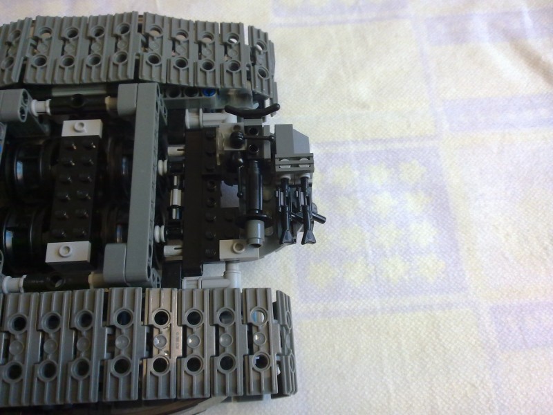 20101006567.jpg
