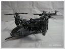 V-22-Helicopter