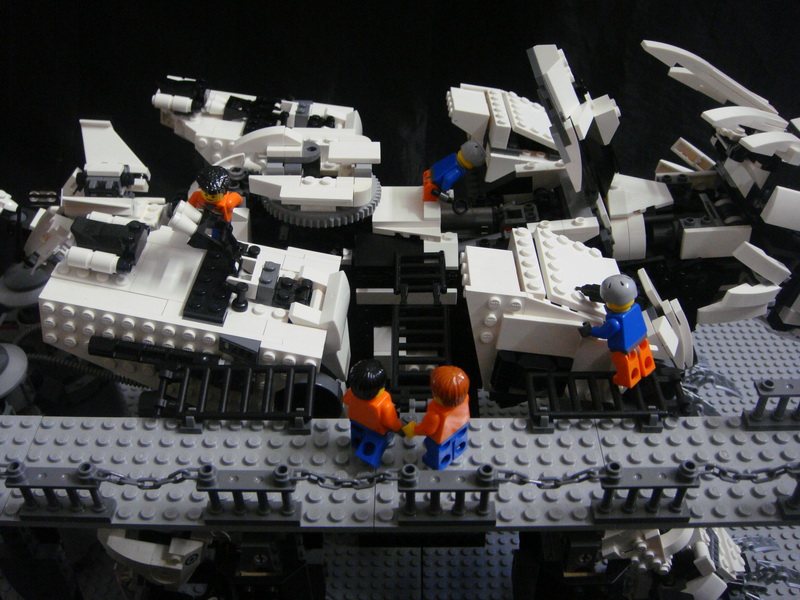 116.jpg