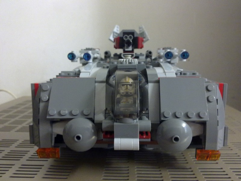 20100727018.jpg