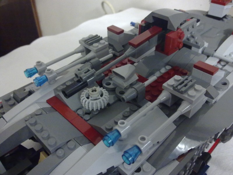 20100727022.jpg
