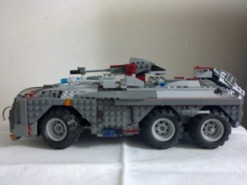 20100727023.jpg