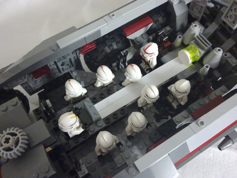 20100727027.jpg