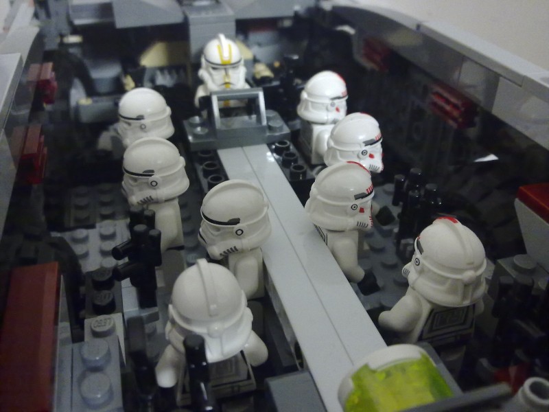 20100727028.jpg