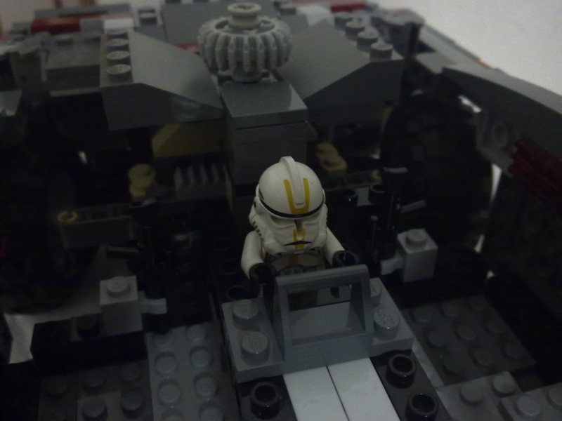 20100727029.jpg