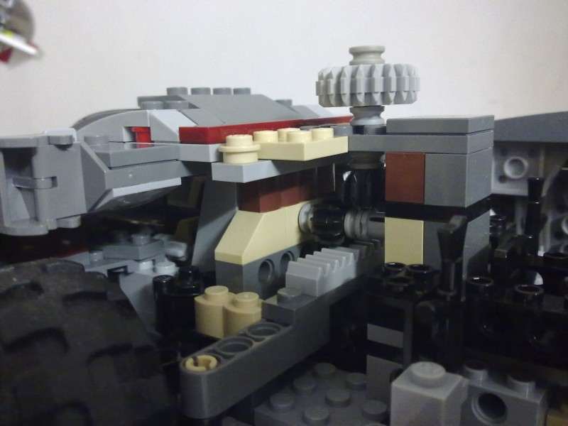 20100727031.jpg
