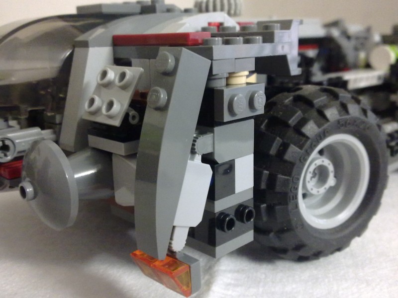 20100727034.jpg