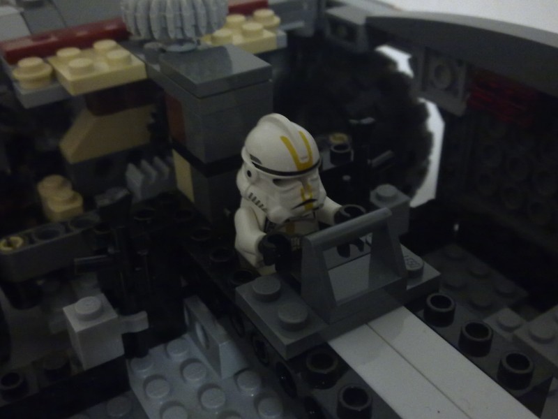 20100727035.jpg