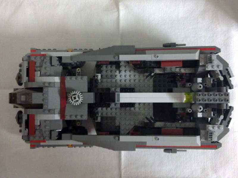 20100727036.jpg