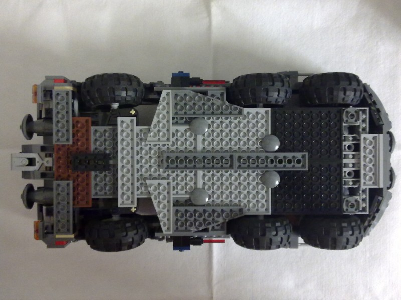 20100727037.jpg