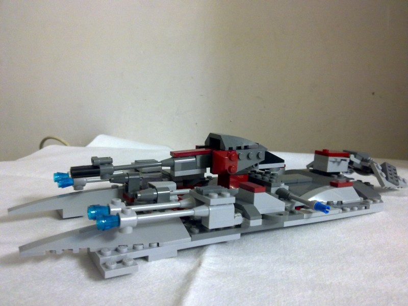 20100727039.jpg