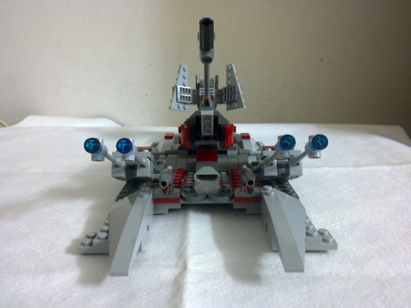 20100727040.jpg
