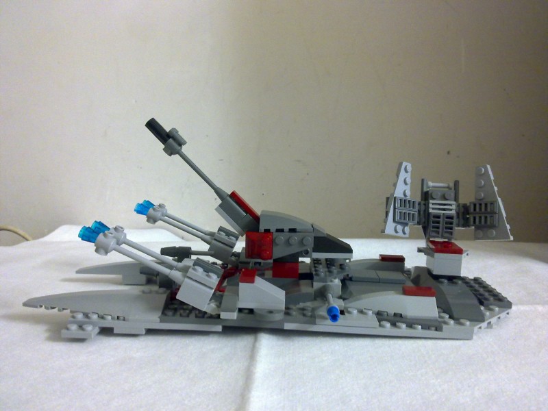 20100727041.jpg