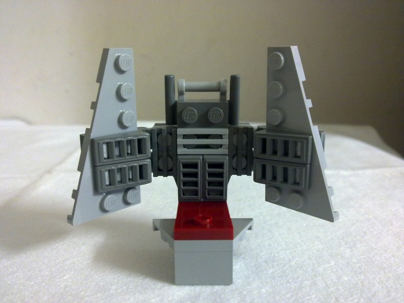 20100727042.jpg