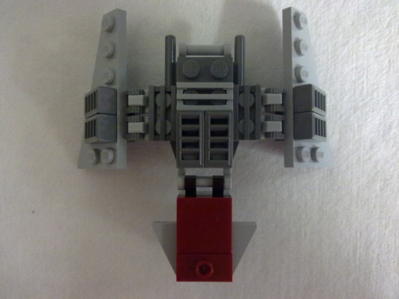 20100727043.jpg
