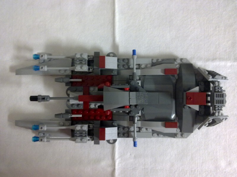 20100727044.jpg