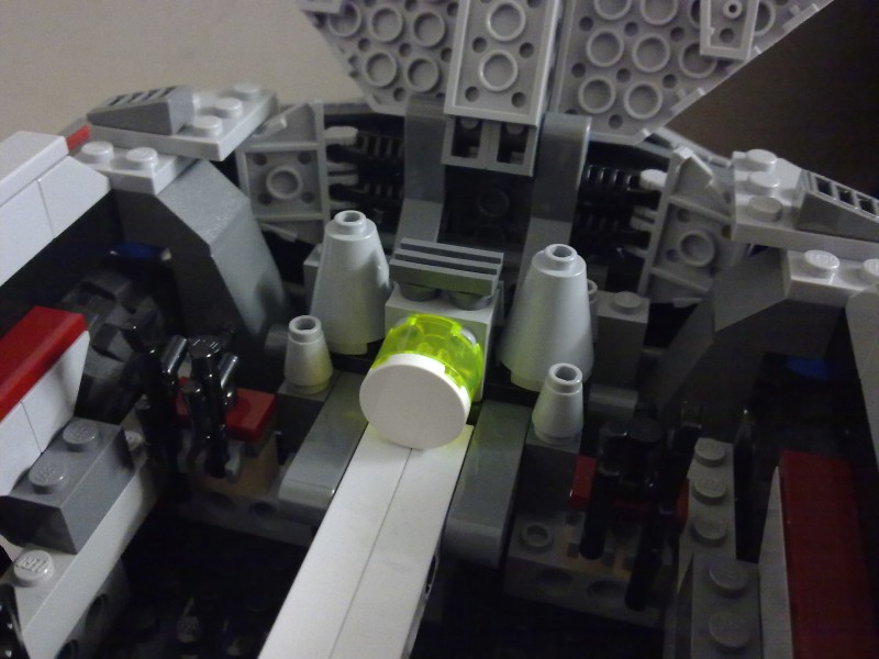 20100727046.jpg