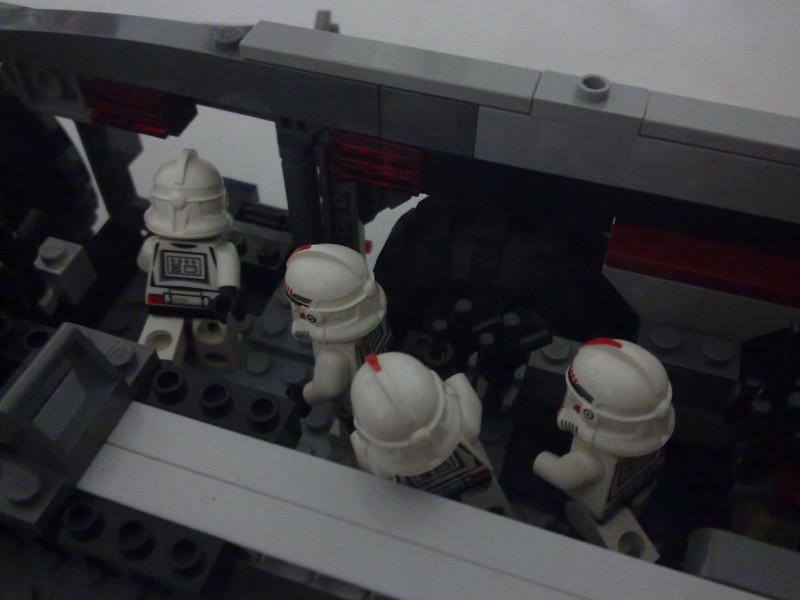 20100727047.jpg