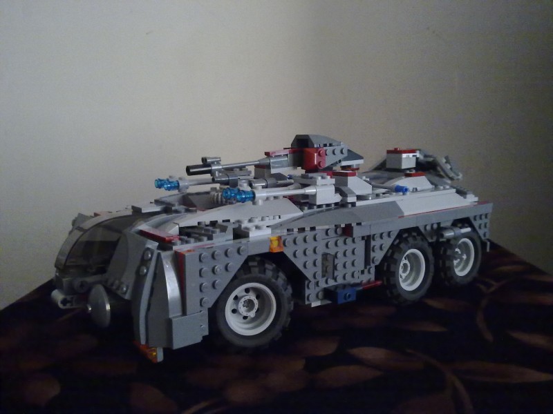 20100821235.jpg