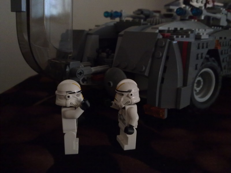 20100821236.jpg