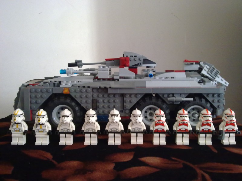 20100821237.jpg