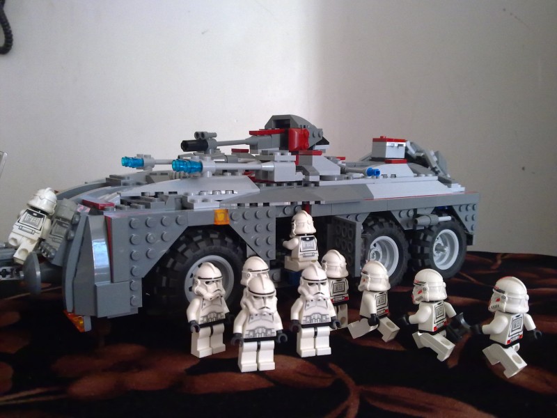 20100821238.jpg