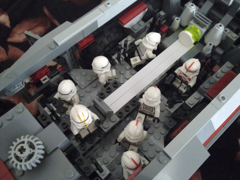 20100821239.jpg
