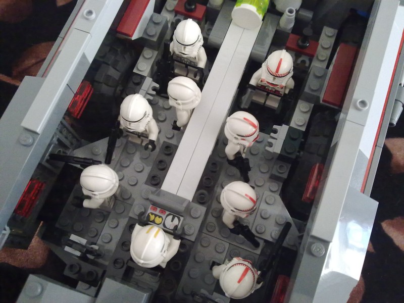 20100821241.jpg