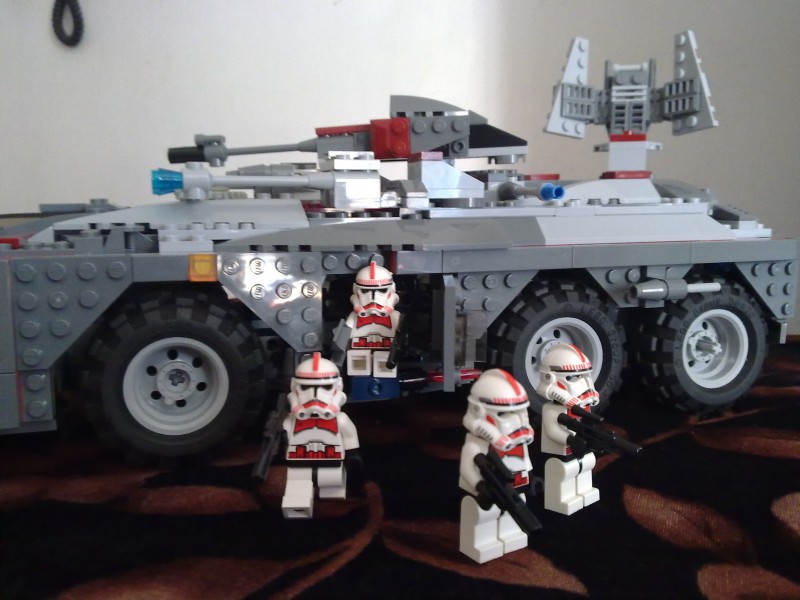 20100821242.jpg