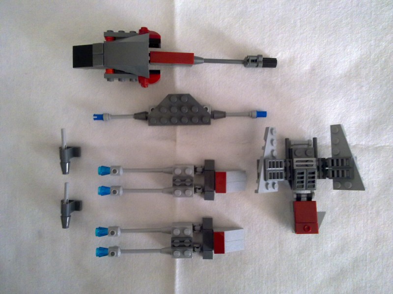20100821244.jpg