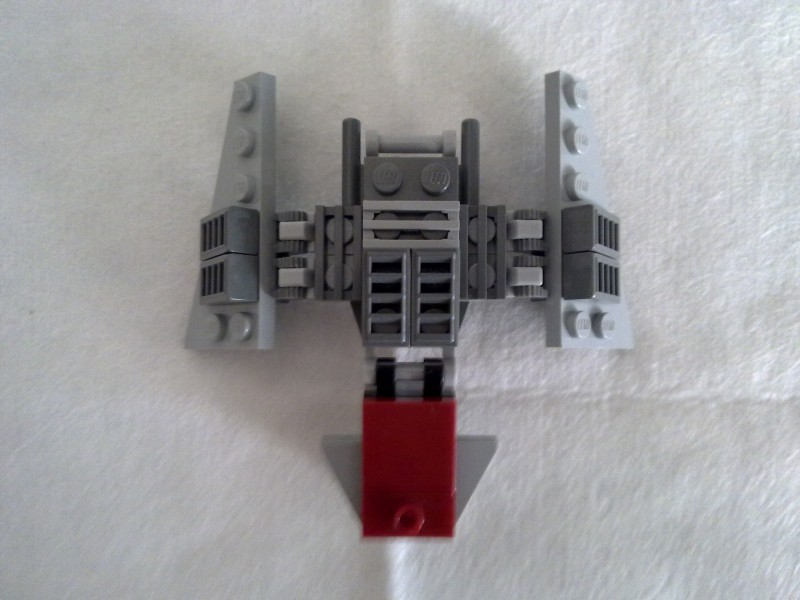20100821245.jpg