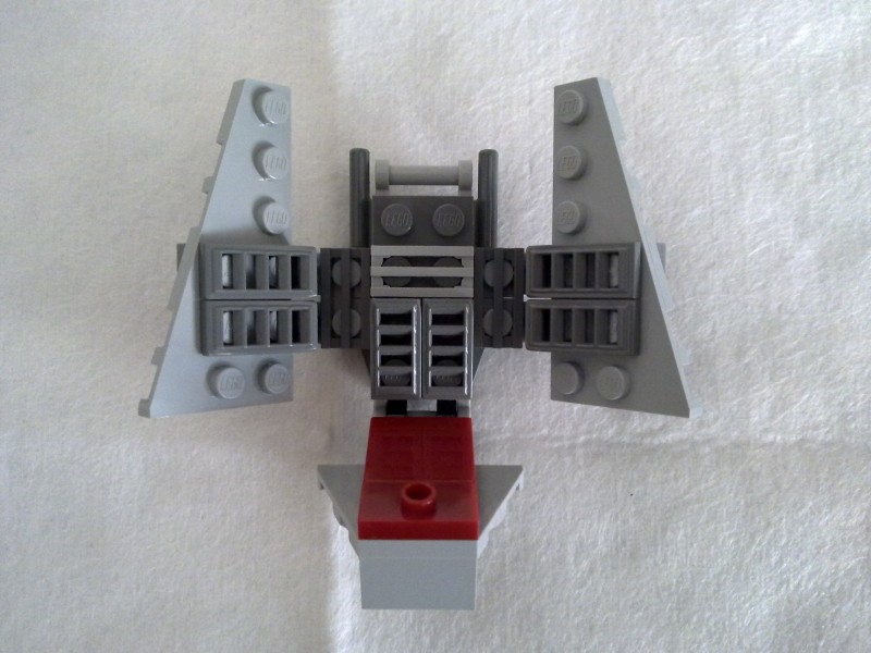 20100821246.jpg