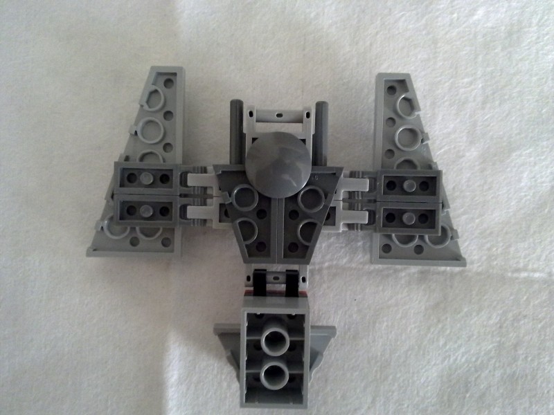 20100821247.jpg