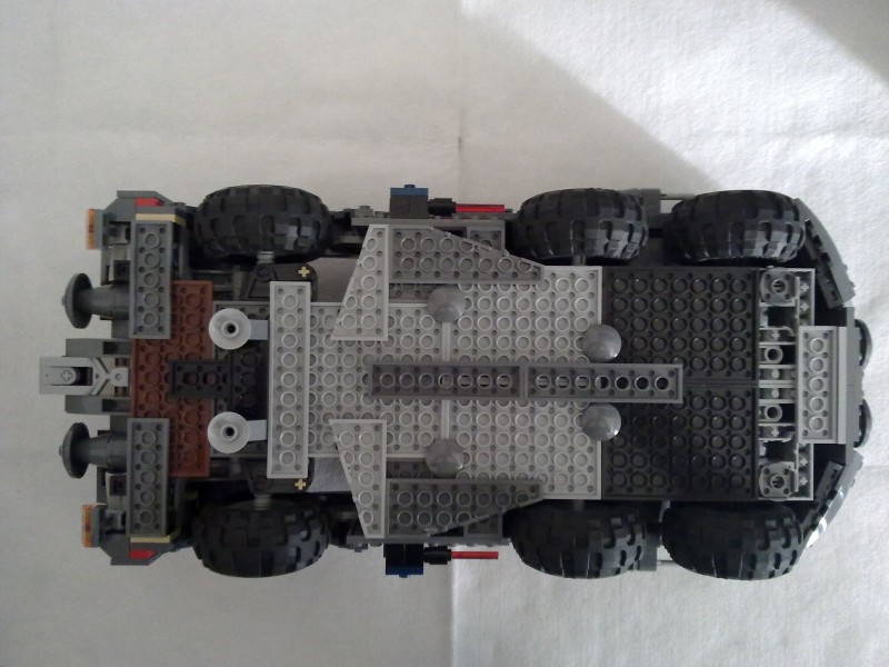 20100821249.jpg