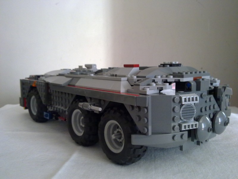 20100821254.jpg