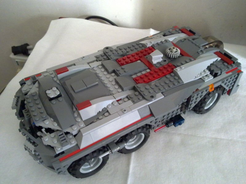 20100821255.jpg