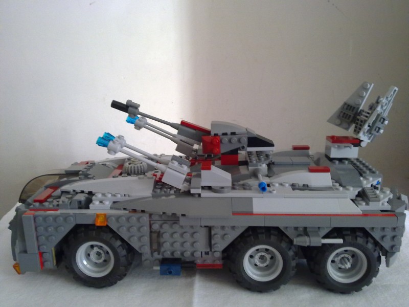 20100821257.jpg