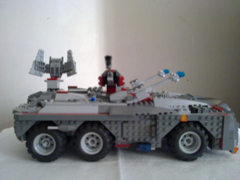 20100821258.jpg