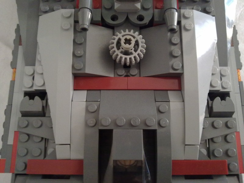 20100821260.jpg