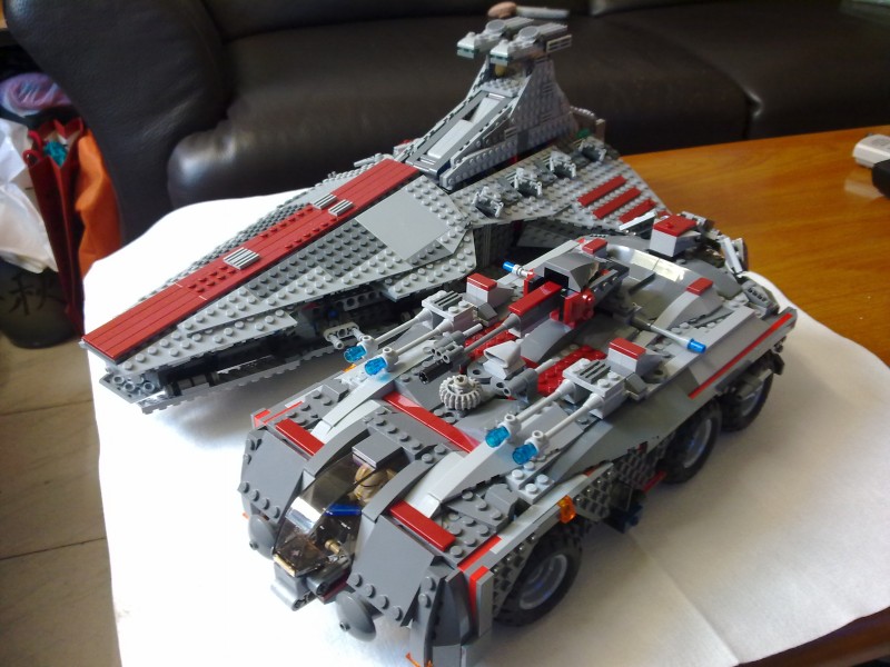 20100821264.jpg