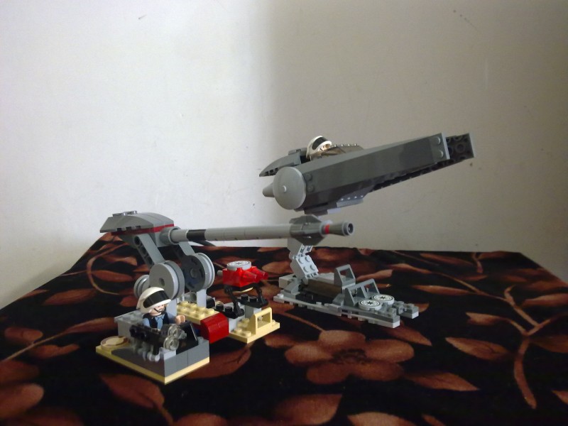 20100821267.jpg