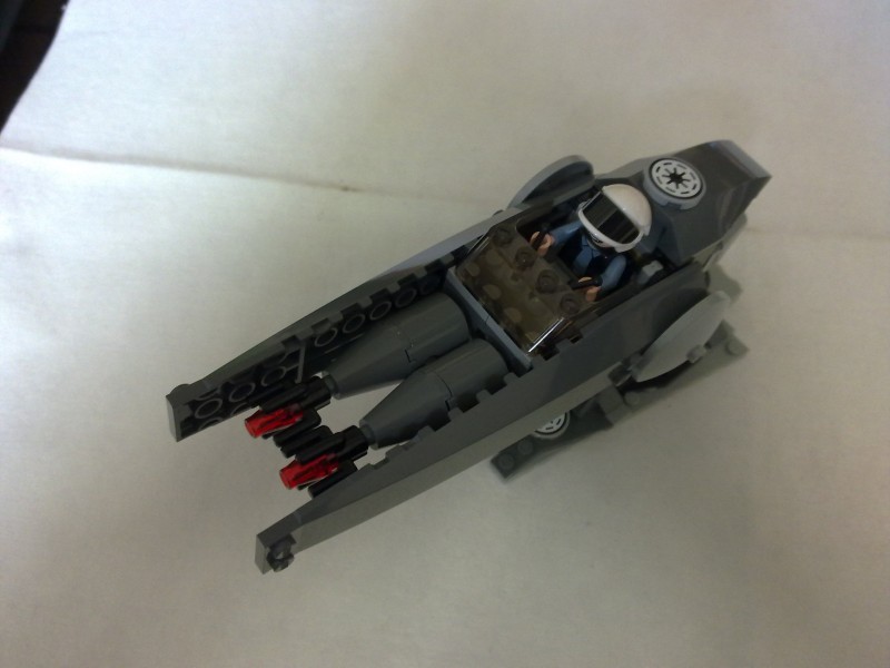 20100821271.jpg