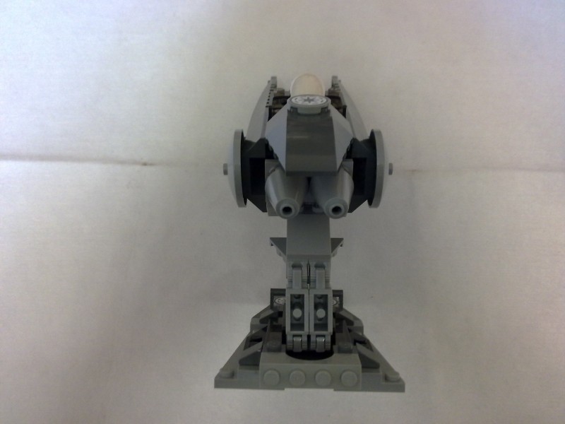 20100821272.jpg