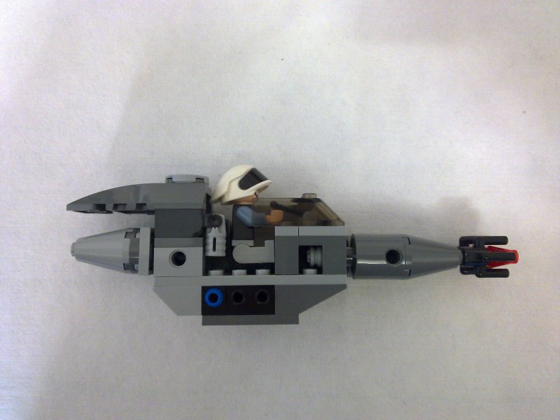 20100821274.jpg